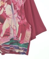 UNDER COVER（アンダーカバー）Tシャツ・カットソー 赤 サイズ:2(M位) レディース/2200735636040