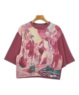 UNDER COVER Tシャツ・カットソー