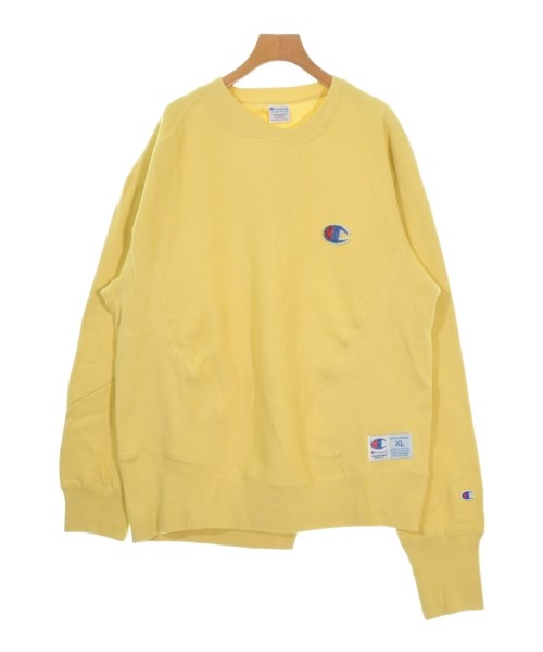 UNDER COVER(アンダーカバー)のスウェット サイズ:XL 34,100円