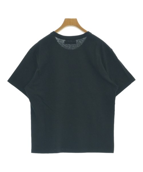 UNDER COVER（アンダーカバー）Tシャツ・カットソー 黒 サイズ:1(S位) レディース/2200714765099
