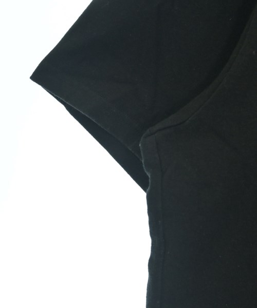 UNDER COVER（アンダーカバー）Tシャツ・カットソー 黒 サイズ:1(S位) レディース/2200714765099