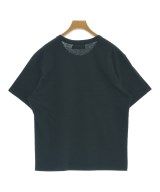 UNDER COVER（アンダーカバー）Tシャツ・カットソー 黒 サイズ:1(S位) レディース/2200714765099