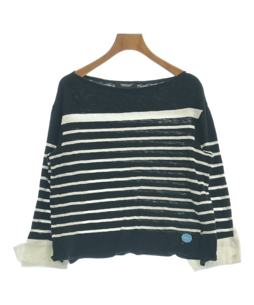 UNDER COVER(アンダーカバー)のTシャツ・カットソー サイズ:1(S位) 6,600円