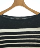 UNDER COVER（アンダーカバー）Tシャツ・カットソー 黒 サイズ:1(S位) レディース/2200714765105