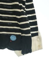 UNDER COVER（アンダーカバー）Tシャツ・カットソー 黒 サイズ:1(S位) レディース/2200714765105