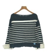 UNDER COVER Tシャツ・カットソー