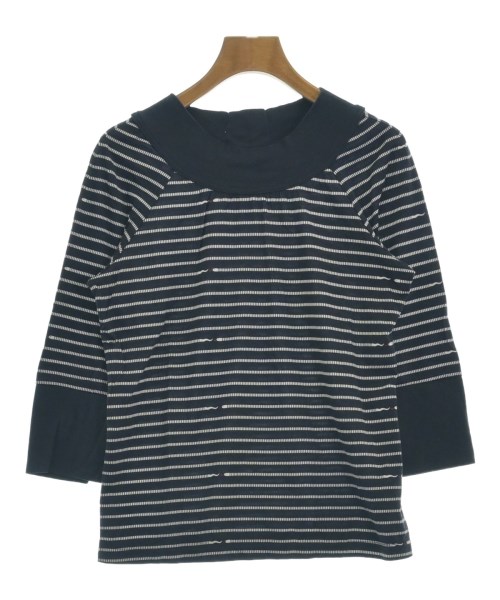 UNDER COVER(アンダーカバー)のTシャツ・カットソー サイズ:1(S位) 4,400円
