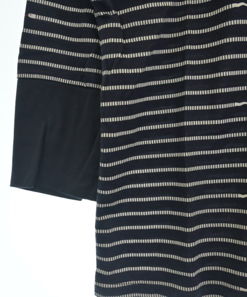UNDER COVER（アンダーカバー）Tシャツ・カットソー 紺 サイズ:1(S位) レディース/2200714765112