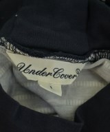 UNDER COVER（アンダーカバー）Tシャツ・カットソー 紺 サイズ:1(S位) レディース/2200714765112