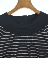 UNDER COVER（アンダーカバー）Tシャツ・カットソー 紺 サイズ:1(S位) レディース/2200714765112
