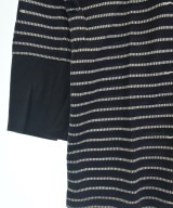UNDER COVER（アンダーカバー）Tシャツ・カットソー 紺 サイズ:1(S位) レディース/2200714765112