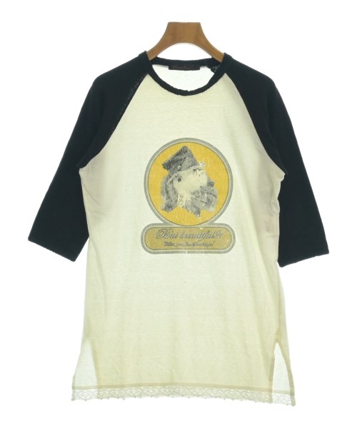 UNDER COVER(アンダーカバー)のTシャツ・カットソー サイズ:2(M位) 5,200円