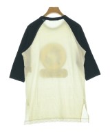 UNDER COVER（アンダーカバー）Tシャツ・カットソー 白 サイズ:2(M位) レディース/2200714765129