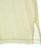 UNDER COVER（アンダーカバー）Tシャツ・カットソー 白 サイズ:2(M位) レディース/2200714765129