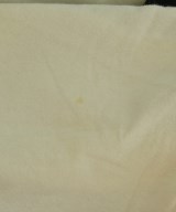 UNDER COVER（アンダーカバー）Tシャツ・カットソー 白 サイズ:2(M位) レディース/2200714765129