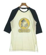 UNDER COVER Tシャツ・カットソー