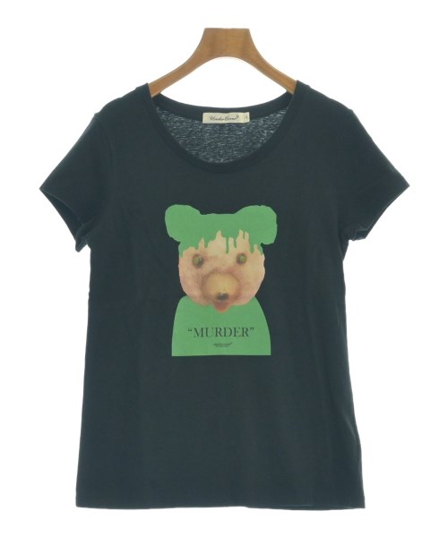 UNDER COVER(アンダーカバー)のTシャツ・カットソー サイズ:1(S位) 5,800円