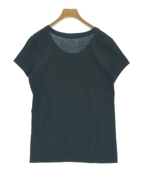 UNDER COVER（アンダーカバー）Tシャツ・カットソー 黒 サイズ:1(S位) レディース/2200714765150