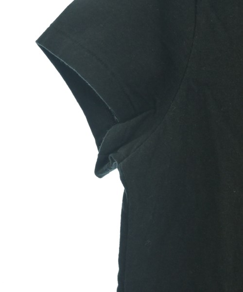 UNDER COVER（アンダーカバー）Tシャツ・カットソー 黒 サイズ:1(S位) レディース/2200714765150