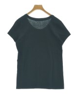 UNDER COVER（アンダーカバー）Tシャツ・カットソー 黒 サイズ:1(S位) レディース/2200714765150
