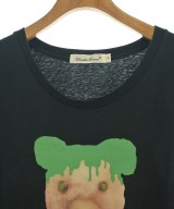 UNDER COVER（アンダーカバー）Tシャツ・カットソー 黒 サイズ:1(S位) レディース/2200714765150
