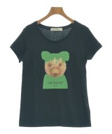 UNDER COVER Tシャツ・カットソー