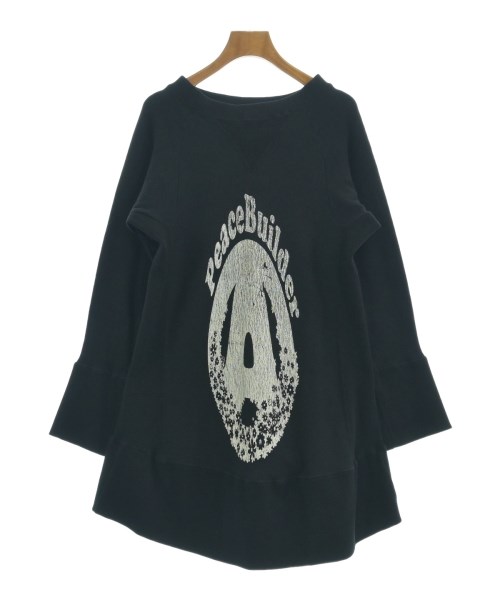 UNDER COVER(アンダーカバー)のスウェット サイズ:S 8,800円