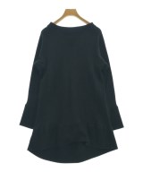 UNDER COVER（アンダーカバー）スウェット 黒 サイズ:S レディース/2200714765167