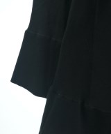 UNDER COVER（アンダーカバー）スウェット 黒 サイズ:S レディース/2200714765167