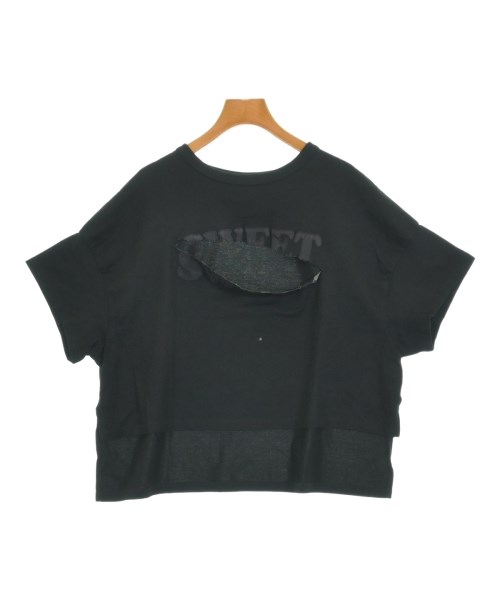 UNDER COVER(アンダーカバー)のTシャツ・カットソー サイズ:3(L位) 10,600円
