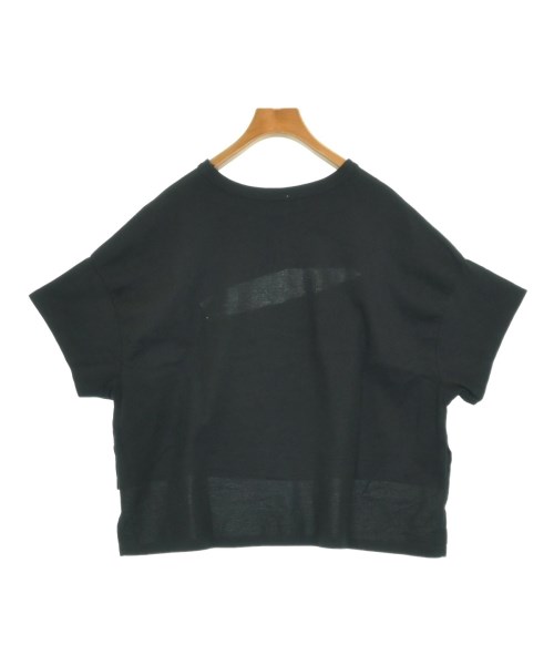 UNDER COVER（アンダーカバー）Tシャツ・カットソー 黒 サイズ:3(L位) レディース/2200720188042
