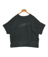 UNDER COVER（アンダーカバー）Tシャツ・カットソー 黒 サイズ:3(L位) レディース/2200720188042