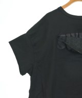 UNDER COVER（アンダーカバー）Tシャツ・カットソー 黒 サイズ:3(L位) レディース/2200720188042
