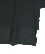 UNDER COVER（アンダーカバー）Tシャツ・カットソー 黒 サイズ:3(L位) レディース/2200720188042