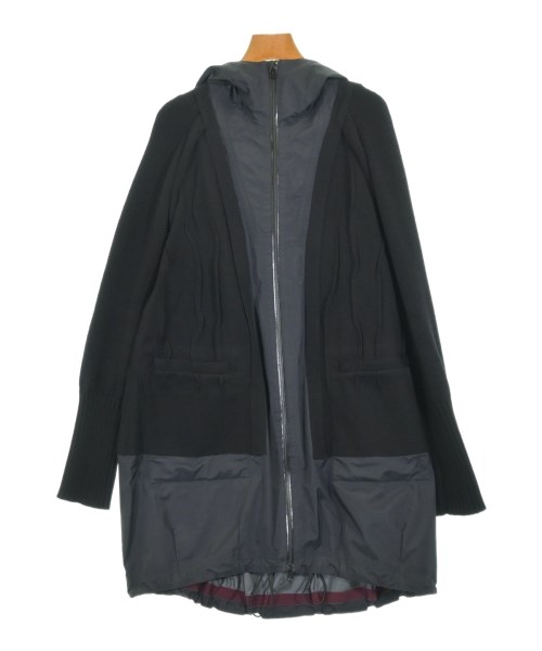 UNDER COVER(アンダーカバー)のその他 サイズ:2(M位) 25,600円
