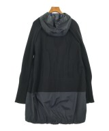 UNDER COVER（アンダーカバー）その他 黒 サイズ:2(M位) レディース/2200716619116