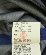 UNDER COVER（アンダーカバー）その他 黒 サイズ:2(M位) レディース/2200716619116