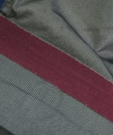 UNDER COVER（アンダーカバー）その他 黒 サイズ:2(M位) レディース/2200716619116