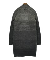 UNDER COVER（アンダーカバー）その他 グレー サイズ:2(M位) レディース/2200716619123