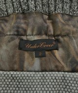 UNDER COVER（アンダーカバー）その他 グレー サイズ:2(M位) レディース/2200716619123