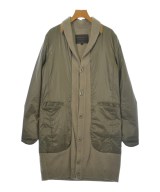 UNDER COVER（アンダーカバー）その他 カーキ サイズ:3(L位) レディース/2200716619130