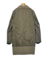 UNDER COVER（アンダーカバー）その他 カーキ サイズ:3(L位) レディース/2200716619130