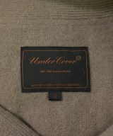 UNDER COVER（アンダーカバー）その他 カーキ サイズ:3(L位) レディース/2200716619130