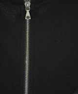 UNDER COVER（アンダーカバー）パーカー 黒 サイズ:2(M位) レディース/2200716619284