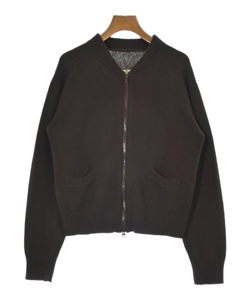 UNDER COVER(アンダーカバー)のその他 サイズ:F 9,900円