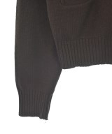 UNDER COVER（アンダーカバー）その他 茶 サイズ:F レディース/2200716619291
