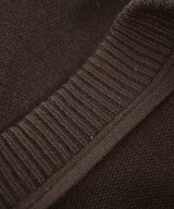 UNDER COVER（アンダーカバー）その他 茶 サイズ:F レディース/2200716619291