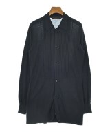 UNDER COVER（アンダーカバー）カーディガン 紺 サイズ:2(M位) レディース/2200716619307