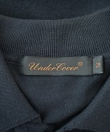 UNDER COVER（アンダーカバー）カーディガン 紺 サイズ:2(M位) レディース/2200716619307