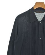UNDER COVER（アンダーカバー）カーディガン 紺 サイズ:2(M位) レディース/2200716619307